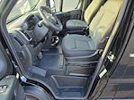 New 2025 Ram ProMaster 2500 High Roof Empty Cargo Van for sale #SE535806 - photo 16