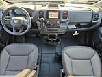 New 2025 Ram ProMaster 2500 High Roof Empty Cargo Van for sale #SE535806 - photo 17