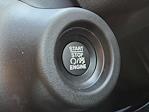New 2025 Ram ProMaster 2500 High Roof Empty Cargo Van for sale #SE535806 - photo 19