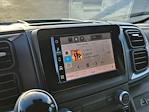 New 2025 Ram ProMaster 2500 High Roof Empty Cargo Van for sale #SE535806 - photo 20
