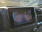 New 2025 Ram ProMaster 2500 High Roof Empty Cargo Van for sale #SE535806 - photo 21