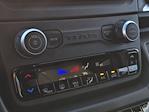New 2025 Ram ProMaster 2500 High Roof Empty Cargo Van for sale #SE535806 - photo 22