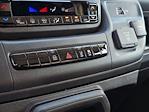 New 2025 Ram ProMaster 2500 High Roof Empty Cargo Van for sale #SE535806 - photo 23