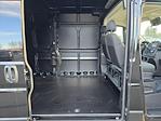 New 2025 Ram ProMaster 2500 High Roof Empty Cargo Van for sale #SE535806 - photo 25
