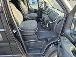 New 2025 Ram ProMaster 2500 High Roof Empty Cargo Van for sale #SE535806 - photo 26