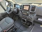 New 2025 Ram ProMaster 2500 High Roof Empty Cargo Van for sale #SE535806 - photo 27