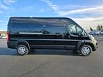 New 2025 Ram ProMaster 2500 High Roof Empty Cargo Van for sale #SE535806 - photo 4