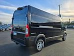 New 2025 Ram ProMaster 2500 High Roof Empty Cargo Van for sale #SE535806 - photo 5