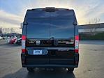 New 2025 Ram ProMaster 2500 High Roof Empty Cargo Van for sale #SE535806 - photo 6