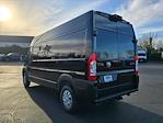 New 2025 Ram ProMaster 2500 High Roof Empty Cargo Van for sale #SE535806 - photo 7