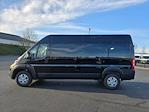 New 2025 Ram ProMaster 2500 High Roof Empty Cargo Van for sale #SE535806 - photo 8