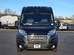 New 2025 Ram ProMaster 2500 High Roof Empty Cargo Van for sale #SE535806 - photo 10