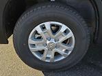 New 2025 Ram ProMaster 2500 High Roof Empty Cargo Van for sale #SE535807 - photo 11
