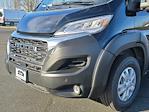 New 2025 Ram ProMaster 2500 High Roof Empty Cargo Van for sale #SE535807 - photo 12