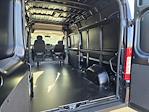 New 2025 Ram ProMaster 2500 High Roof Empty Cargo Van for sale #SE535807 - photo 13