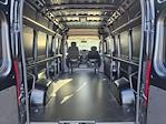 New 2025 Ram ProMaster 2500 High Roof Empty Cargo Van for sale #SE535807 - photo 14