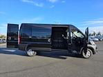 New 2025 Ram ProMaster 2500 High Roof Empty Cargo Van for sale #SE535807 - photo 15