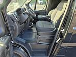 New 2025 Ram ProMaster 2500 High Roof Empty Cargo Van for sale #SE535807 - photo 16