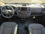 New 2025 Ram ProMaster 2500 High Roof Empty Cargo Van for sale #SE535807 - photo 17