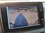 New 2025 Ram ProMaster 2500 High Roof Empty Cargo Van for sale #SE535807 - photo 21