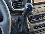 New 2025 Ram ProMaster 2500 High Roof Empty Cargo Van for sale #SE535807 - photo 22