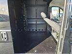 New 2025 Ram ProMaster 2500 High Roof Empty Cargo Van for sale #SE535807 - photo 23