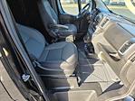 New 2025 Ram ProMaster 2500 High Roof Empty Cargo Van for sale #SE535807 - photo 24