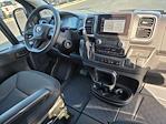 New 2025 Ram ProMaster 2500 High Roof Empty Cargo Van for sale #SE535807 - photo 25