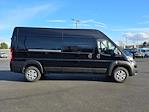 New 2025 Ram ProMaster 2500 High Roof Empty Cargo Van for sale #SE535807 - photo 4