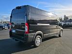 New 2025 Ram ProMaster 2500 High Roof Empty Cargo Van for sale #SE535807 - photo 5
