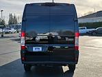 New 2025 Ram ProMaster 2500 High Roof Empty Cargo Van for sale #SE535807 - photo 6