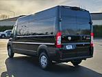 New 2025 Ram ProMaster 2500 High Roof Empty Cargo Van for sale #SE535807 - photo 7