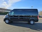 New 2025 Ram ProMaster 2500 High Roof Empty Cargo Van for sale #SE535807 - photo 8