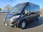 New 2025 Ram ProMaster 2500 High Roof Empty Cargo Van for sale #SE535807 - photo 9