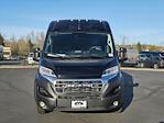 New 2025 Ram ProMaster 2500 High Roof Empty Cargo Van for sale #SE535807 - photo 10