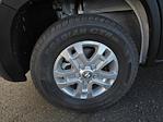 New 2025 Ram ProMaster 2500 High Roof Empty Cargo Van for sale #SE535808 - photo 11