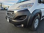 New 2025 Ram ProMaster 2500 High Roof Empty Cargo Van for sale #SE535808 - photo 12