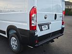 New 2025 Ram ProMaster 2500 High Roof Empty Cargo Van for sale #SE535808 - photo 13