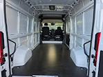 New 2025 Ram ProMaster 2500 High Roof Empty Cargo Van for sale #SE535808 - photo 14