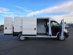 New 2025 Ram ProMaster 2500 High Roof Empty Cargo Van for sale #SE535808 - photo 15