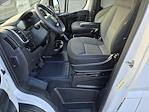 New 2025 Ram ProMaster 2500 High Roof Empty Cargo Van for sale #SE535808 - photo 16