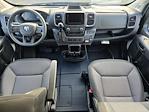 New 2025 Ram ProMaster 2500 High Roof Empty Cargo Van for sale #SE535808 - photo 17