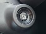 New 2025 Ram ProMaster 2500 High Roof Empty Cargo Van for sale #SE535808 - photo 19