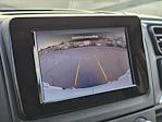 New 2025 Ram ProMaster 2500 High Roof Empty Cargo Van for sale #SE535808 - photo 21