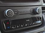 New 2025 Ram ProMaster 2500 High Roof Empty Cargo Van for sale #SE535808 - photo 22