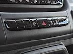 New 2025 Ram ProMaster 2500 High Roof Empty Cargo Van for sale #SE535808 - photo 23
