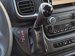 New 2025 Ram ProMaster 2500 High Roof Empty Cargo Van for sale #SE535808 - photo 24