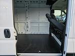 New 2025 Ram ProMaster 2500 High Roof Empty Cargo Van for sale #SE535808 - photo 25