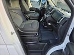 New 2025 Ram ProMaster 2500 High Roof Empty Cargo Van for sale #SE535808 - photo 26