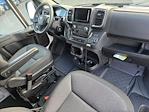 New 2025 Ram ProMaster 2500 High Roof Empty Cargo Van for sale #SE535808 - photo 27